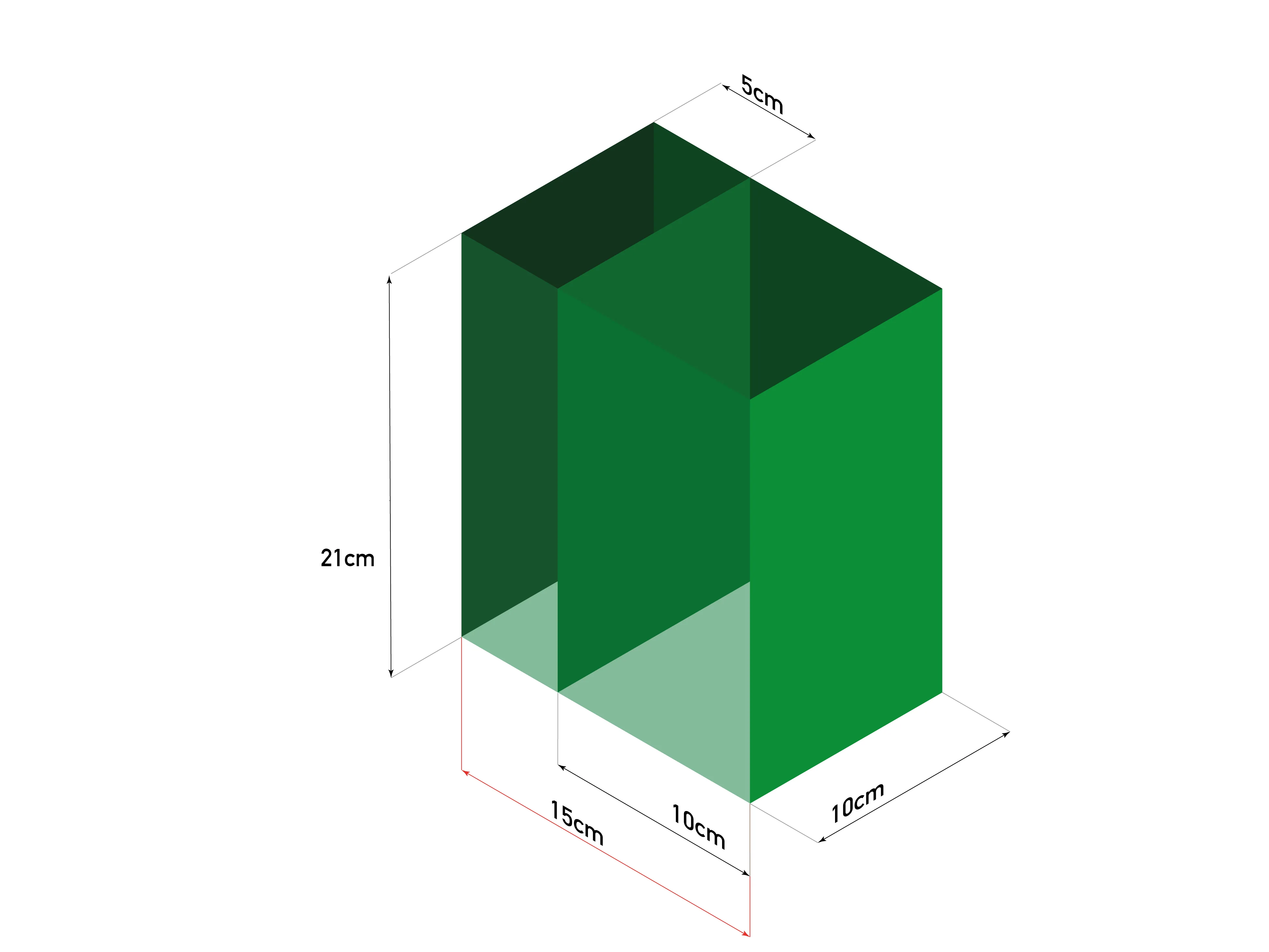 10-21 SuperFlex Partition - Image 2