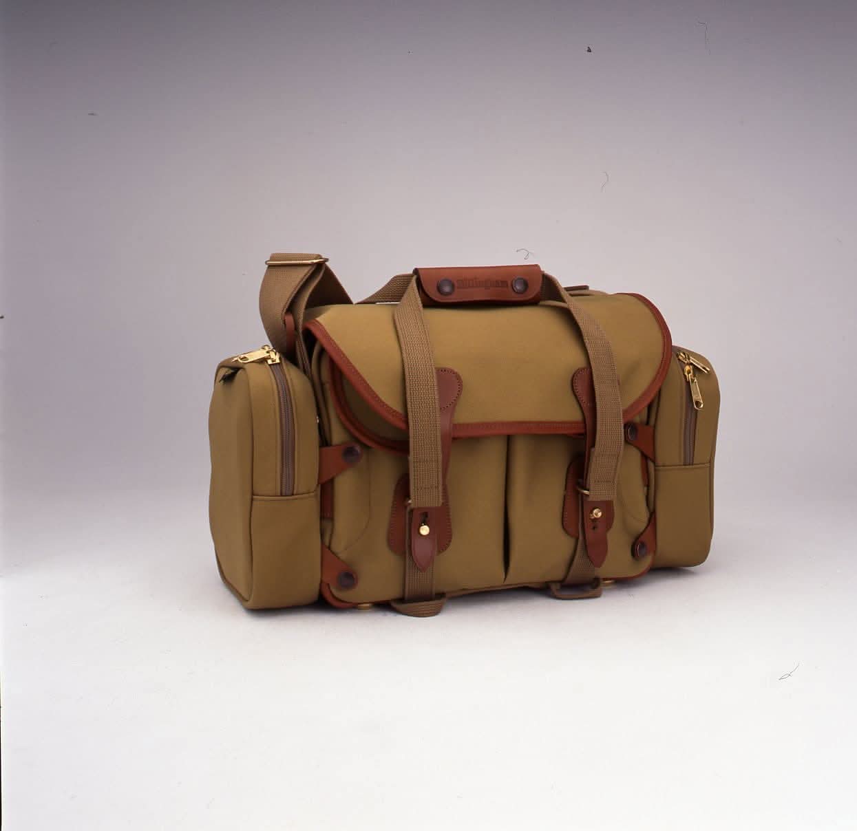 102 End Pocket - Image 3