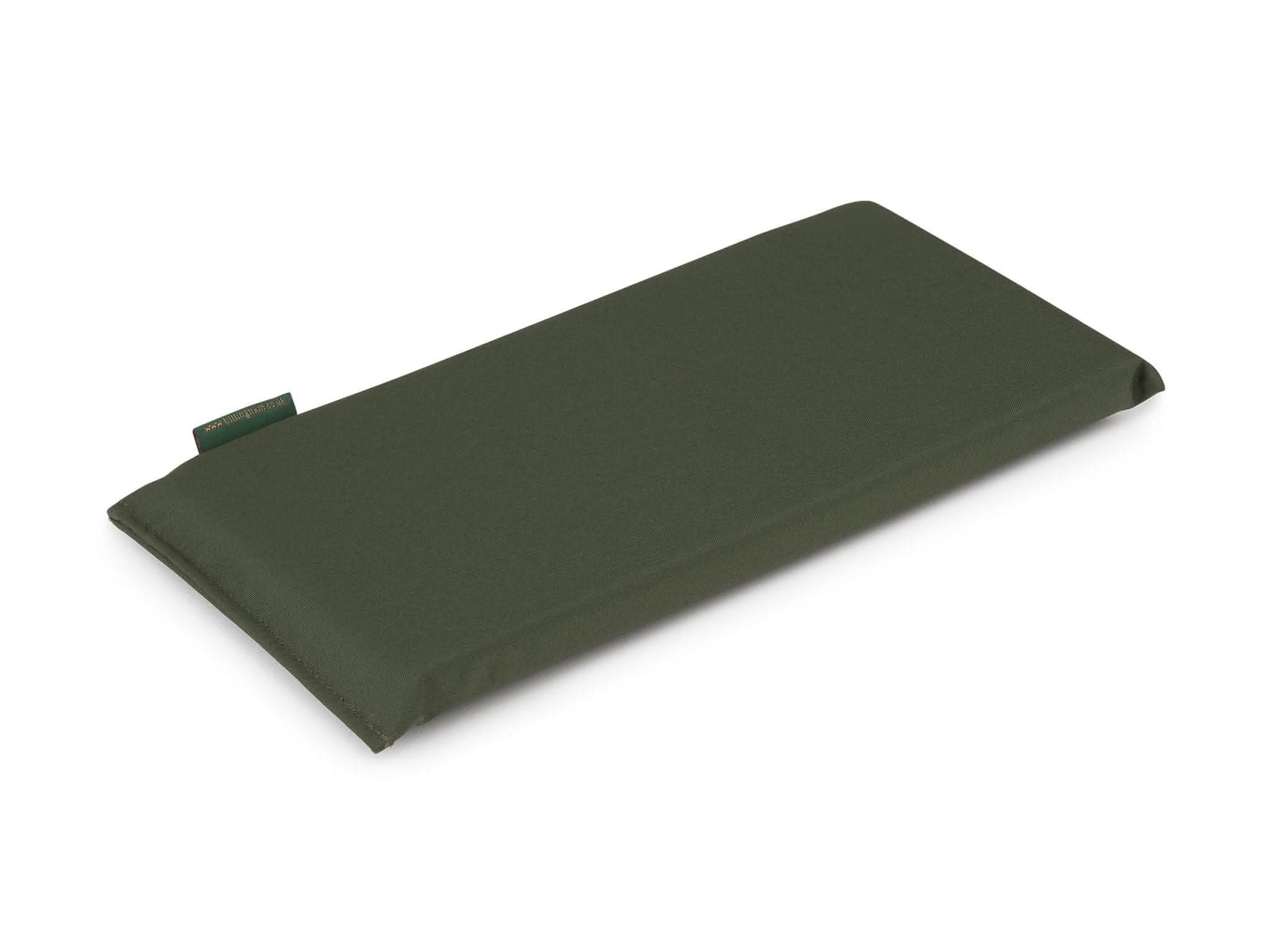 200 SuperFlex Padded Base