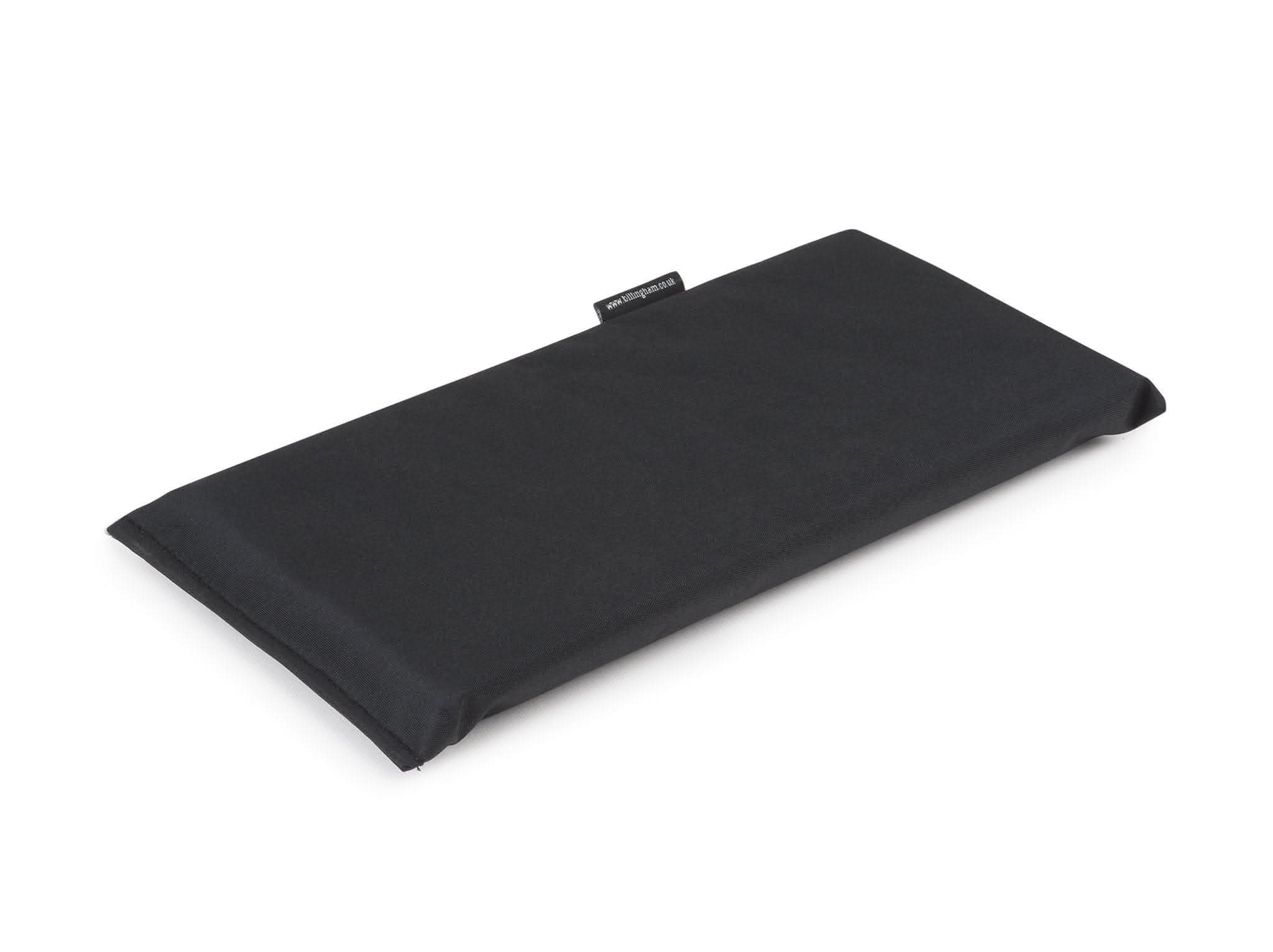 200 SuperFlex Padded Base - Image 2