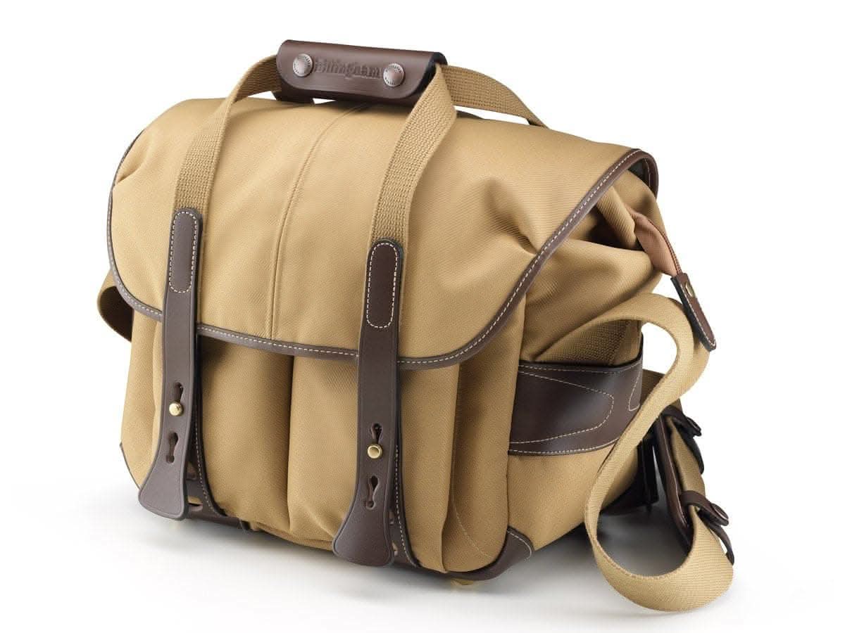 207 Camera Bag - Image 2