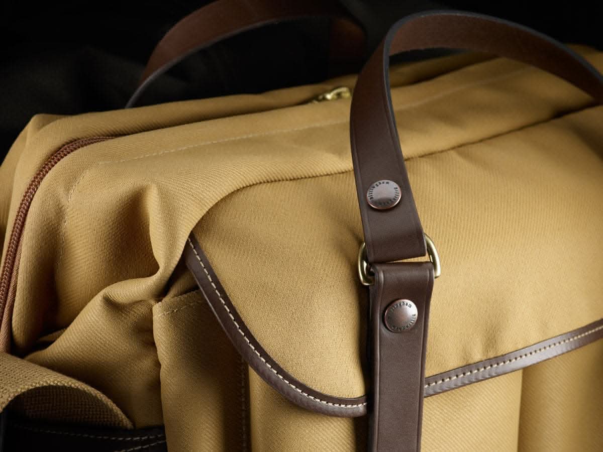 207 Camera Bag - Image 5