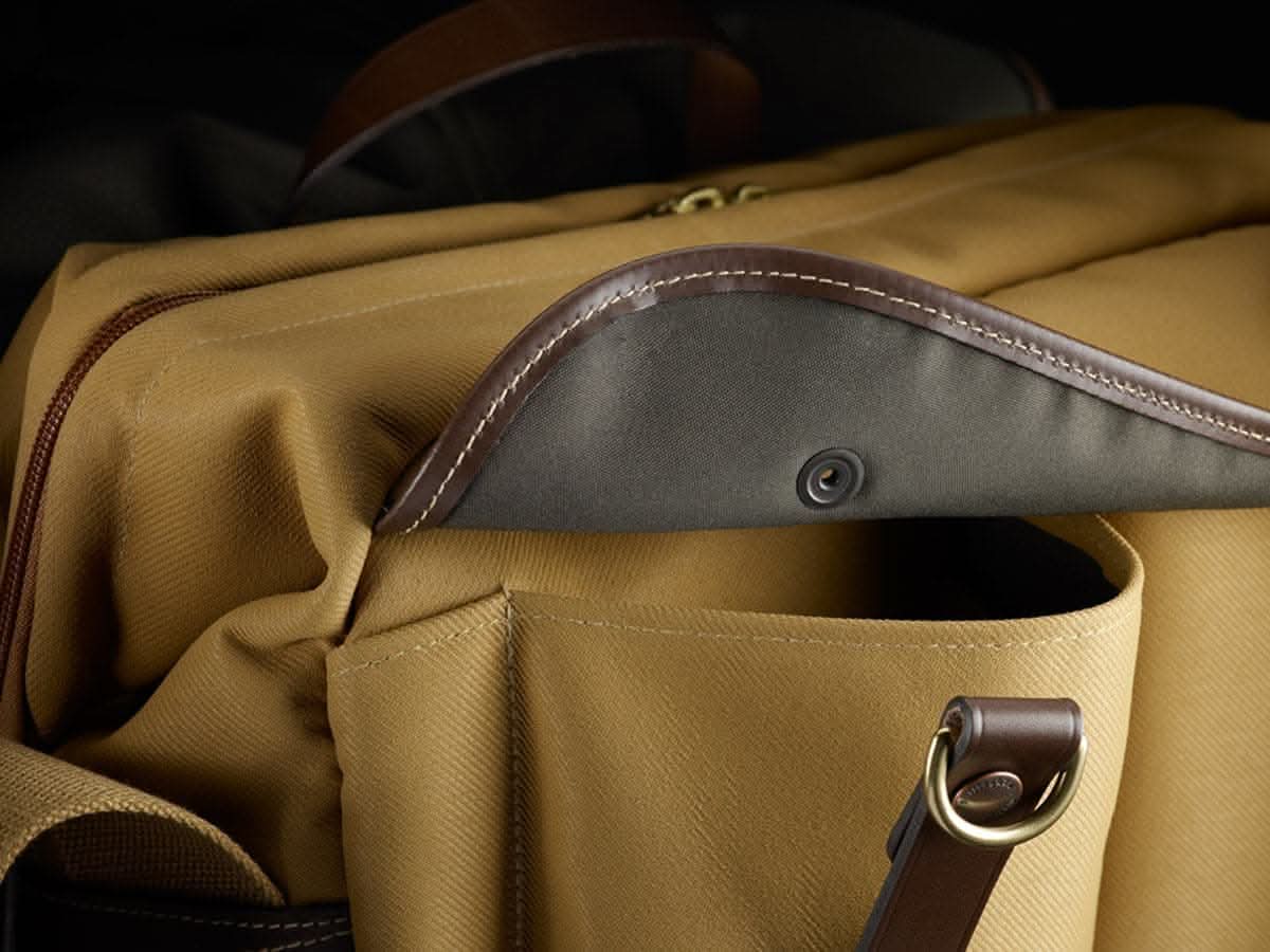 207 Camera Bag - Image 7