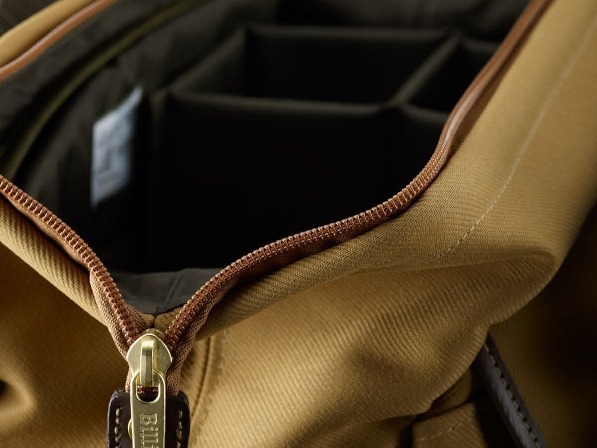 307 Camera Bag - Image 11