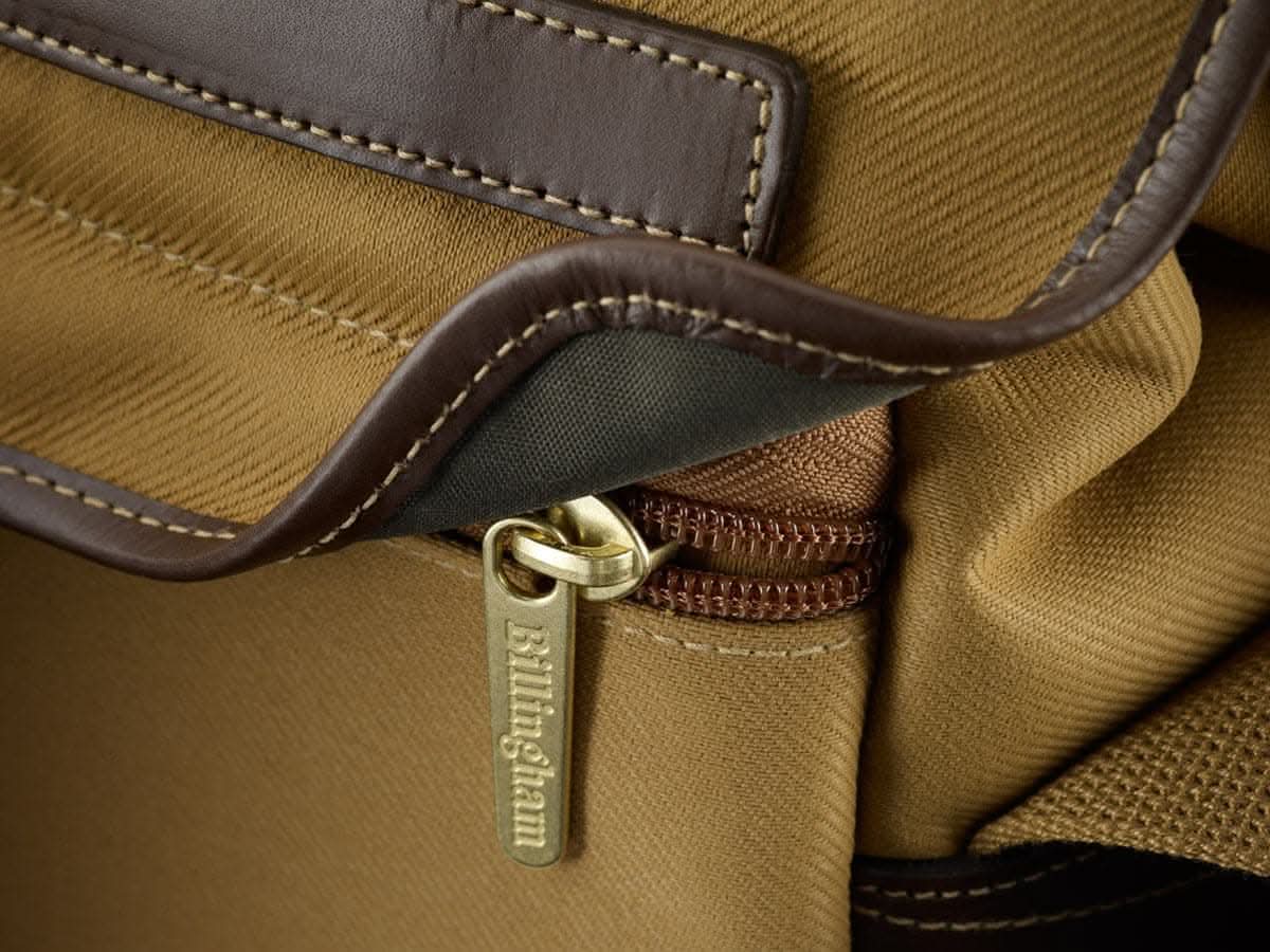 307 Camera Bag - Image 12