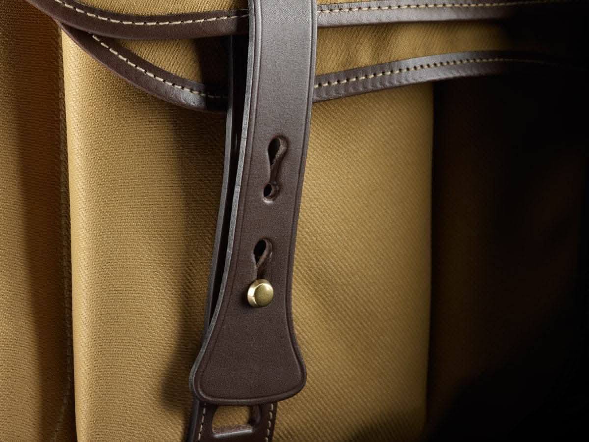 307 Camera Bag - Image 7