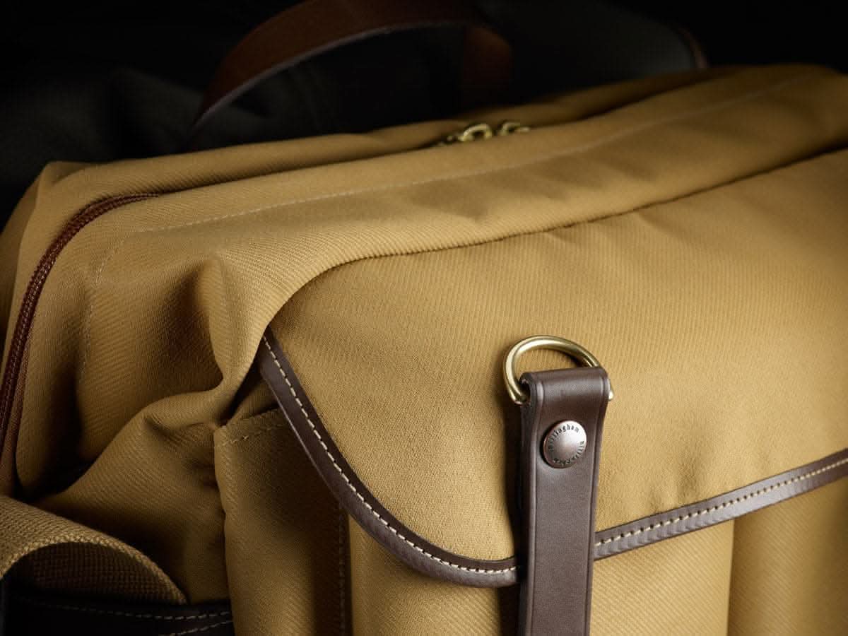 307 Camera Bag - Image 9