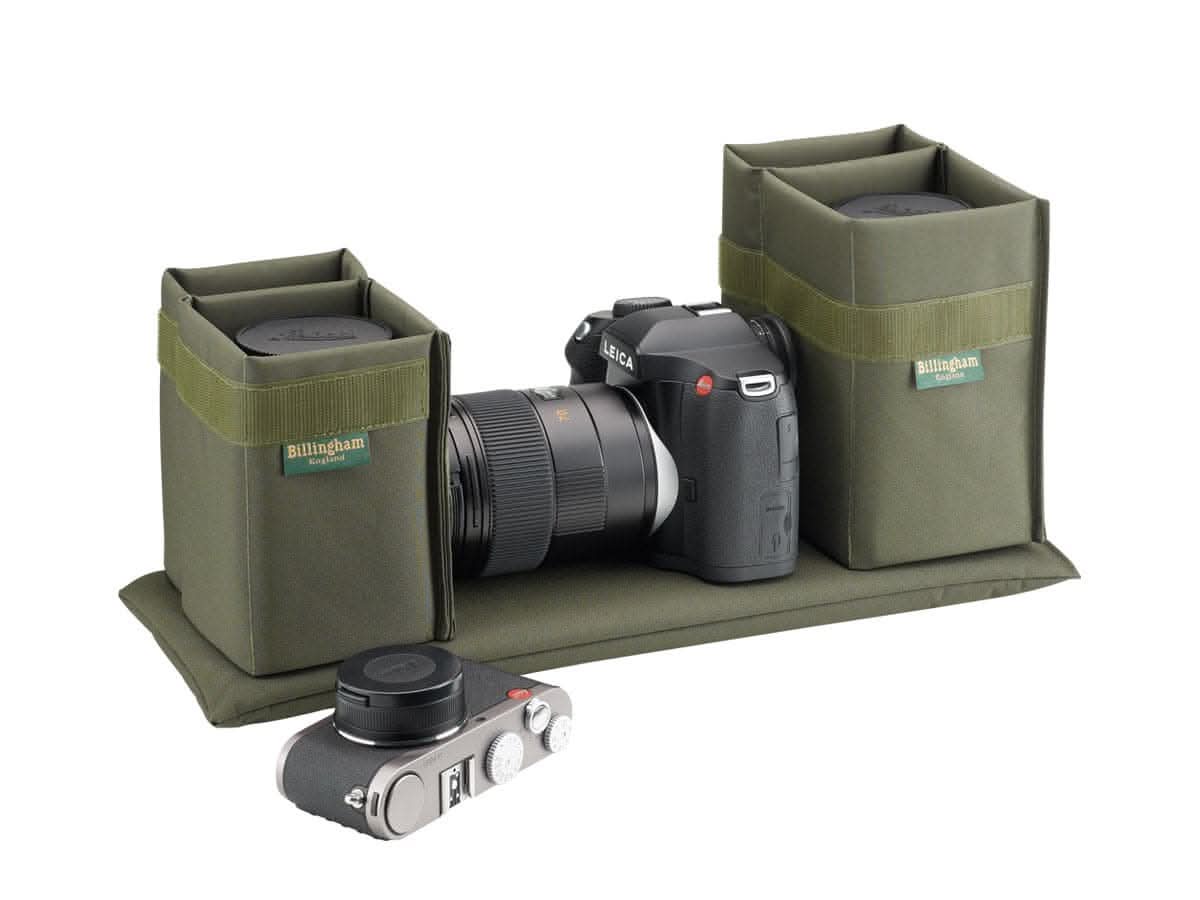 445 MKII Camera/Laptop Bag - Image 6