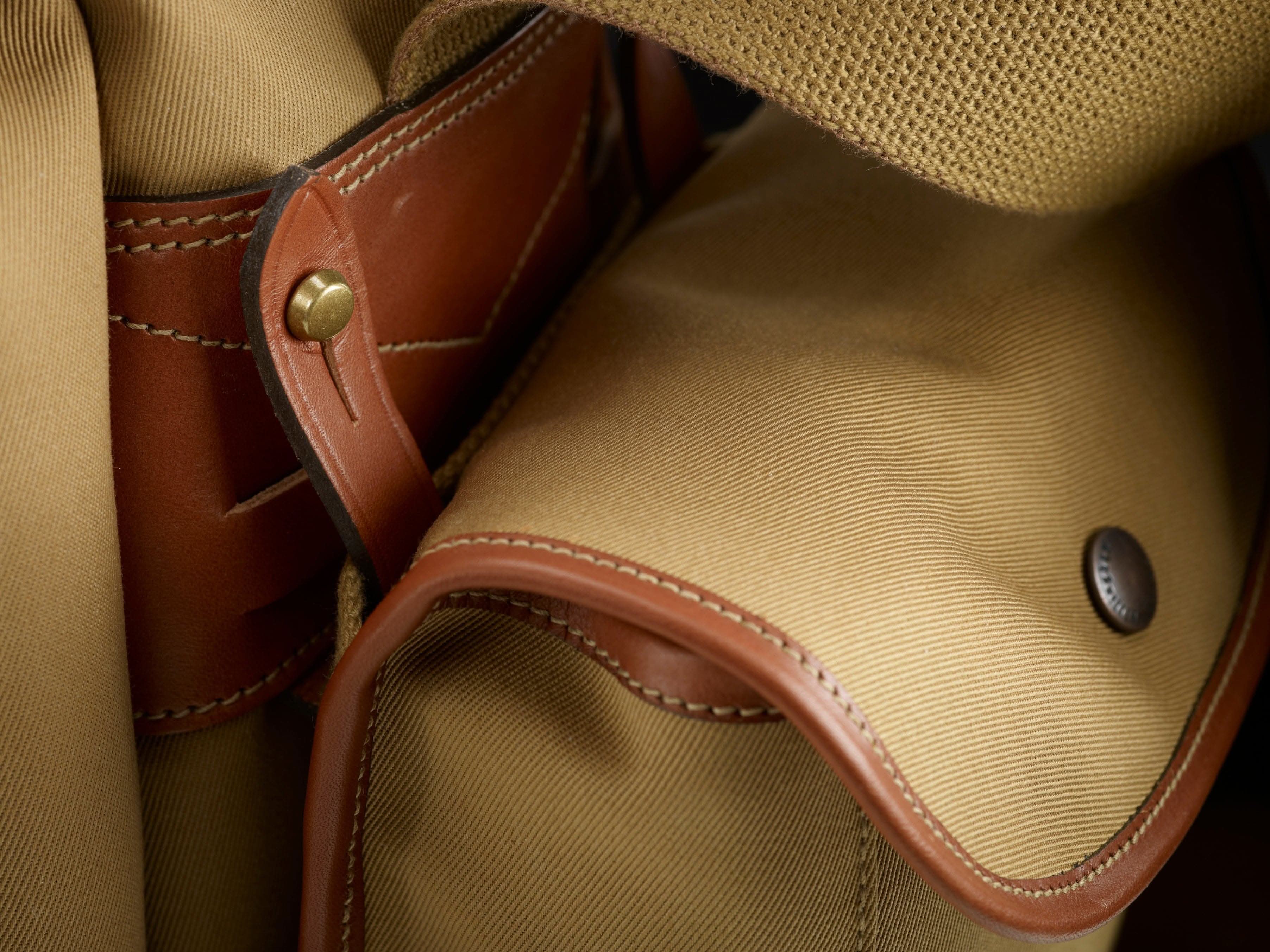550 End Pockets - Image 2