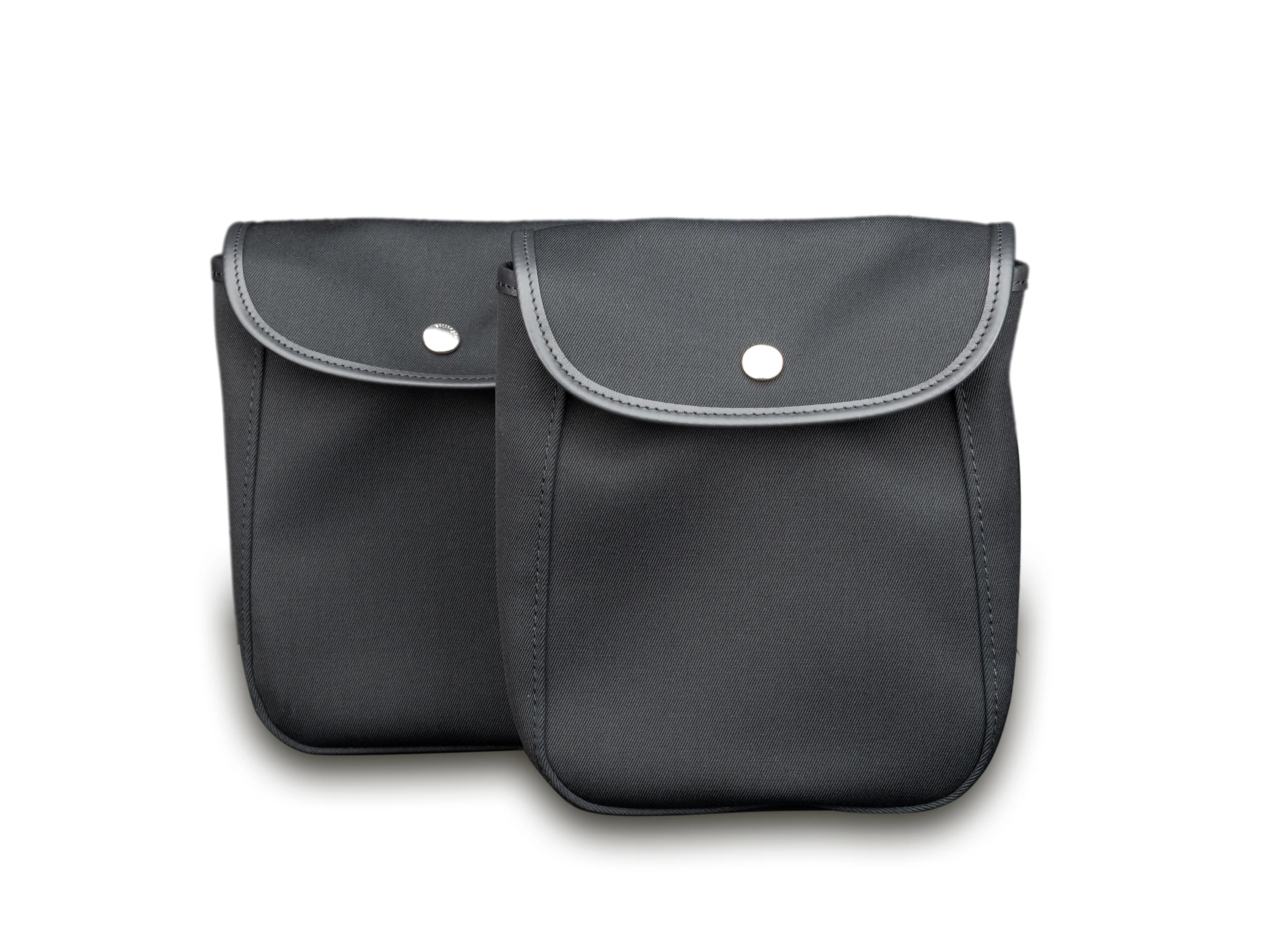 550 End Pockets - Image 4