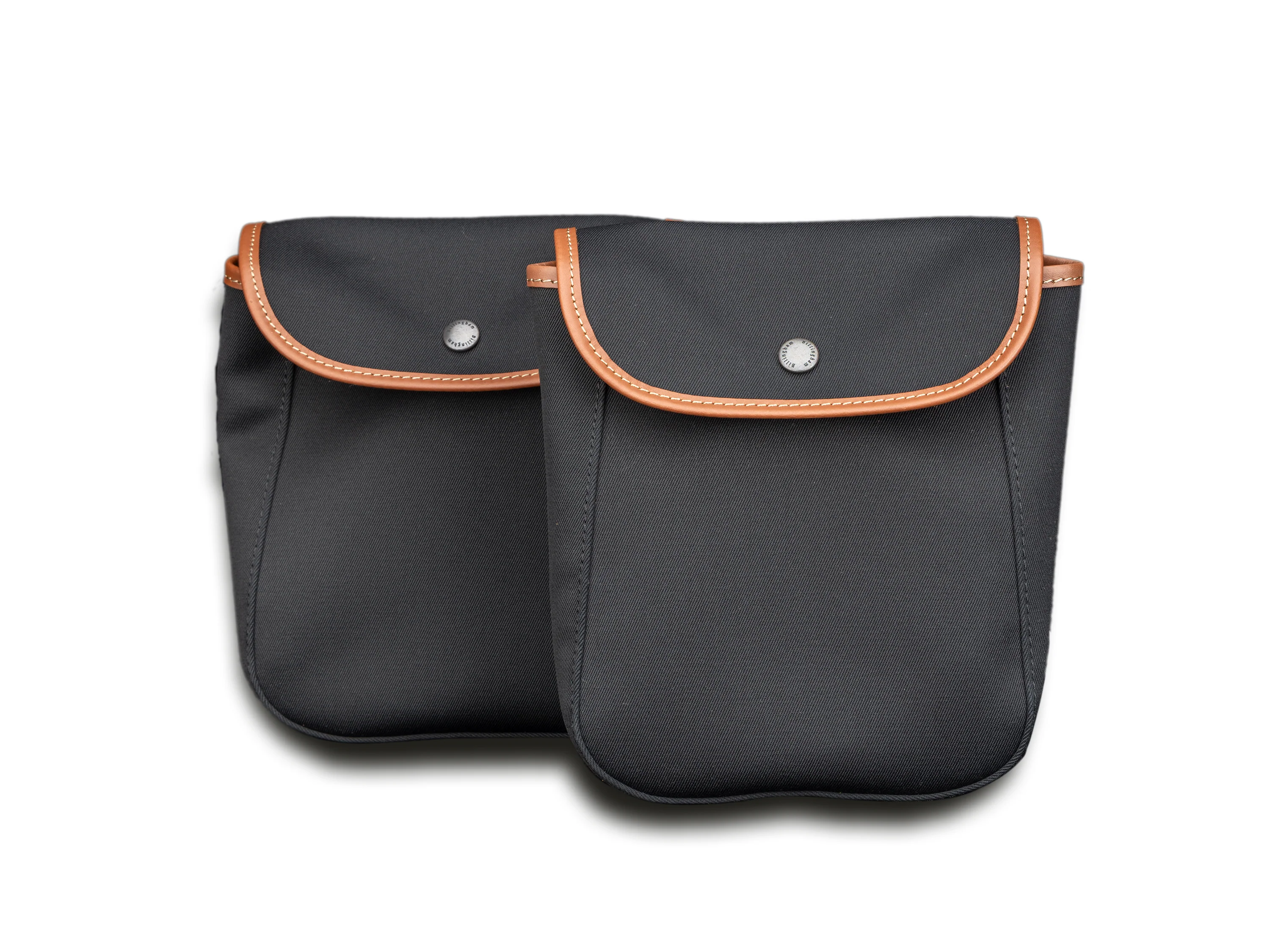 550 End Pockets - Image 5