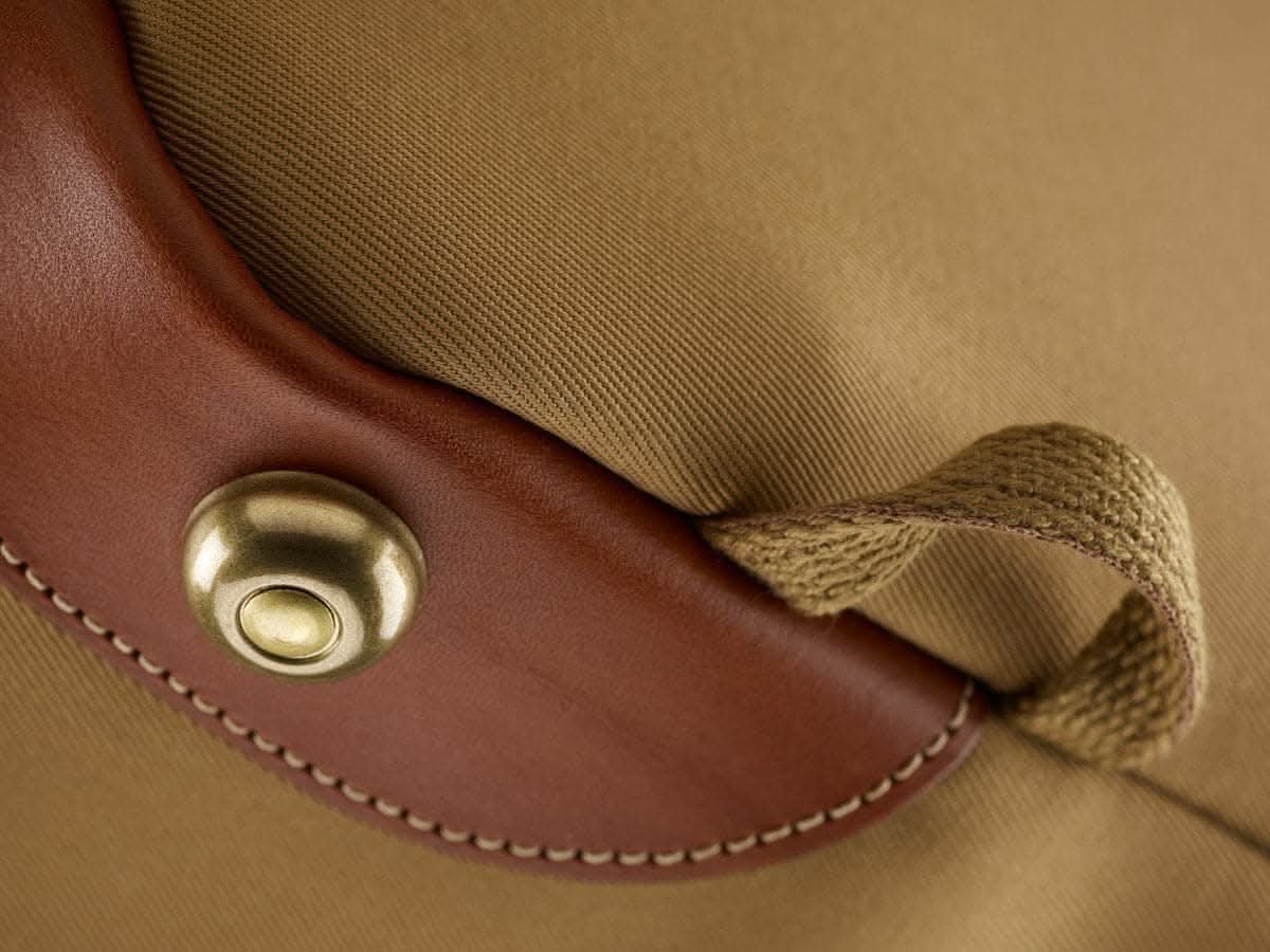 555 Camera Bag - Image 3