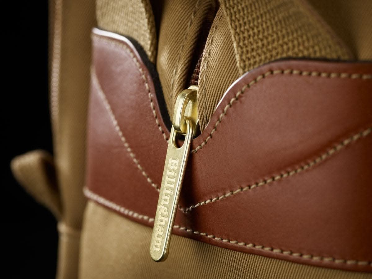 555 Camera Bag - Image 4