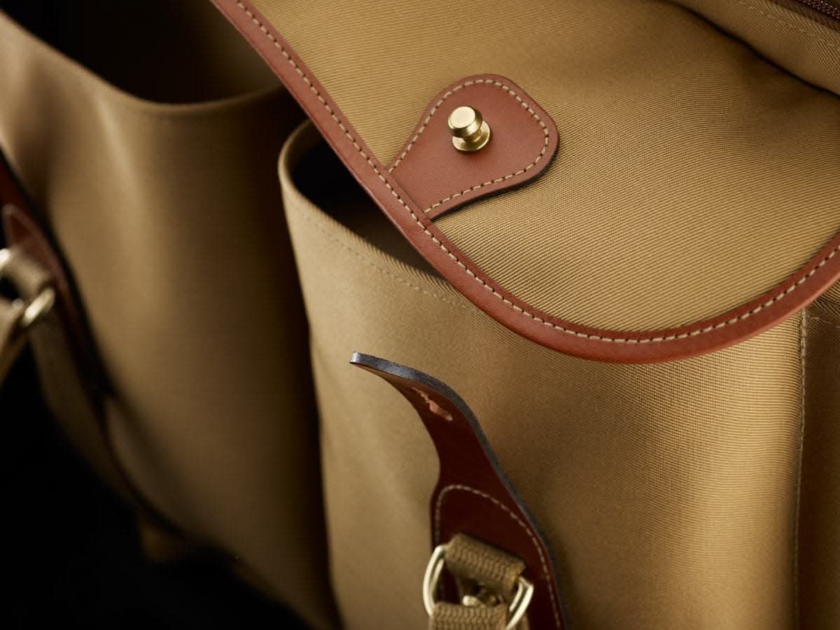 555 Camera Bag - Image 5