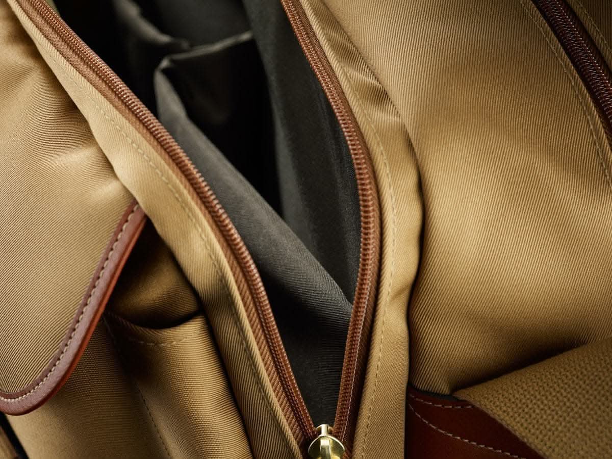 555 Camera Bag - Image 6