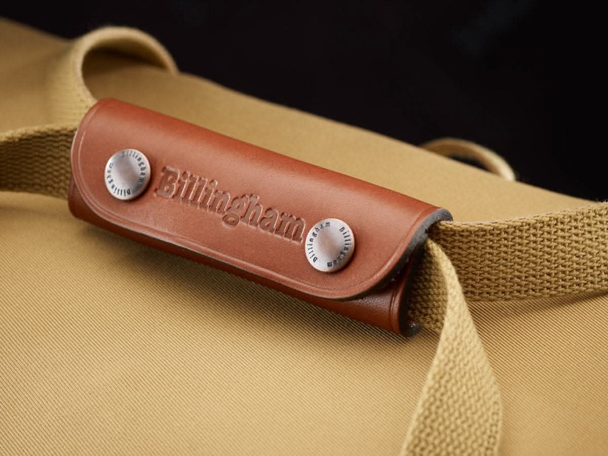 555 Camera Bag - Image 8