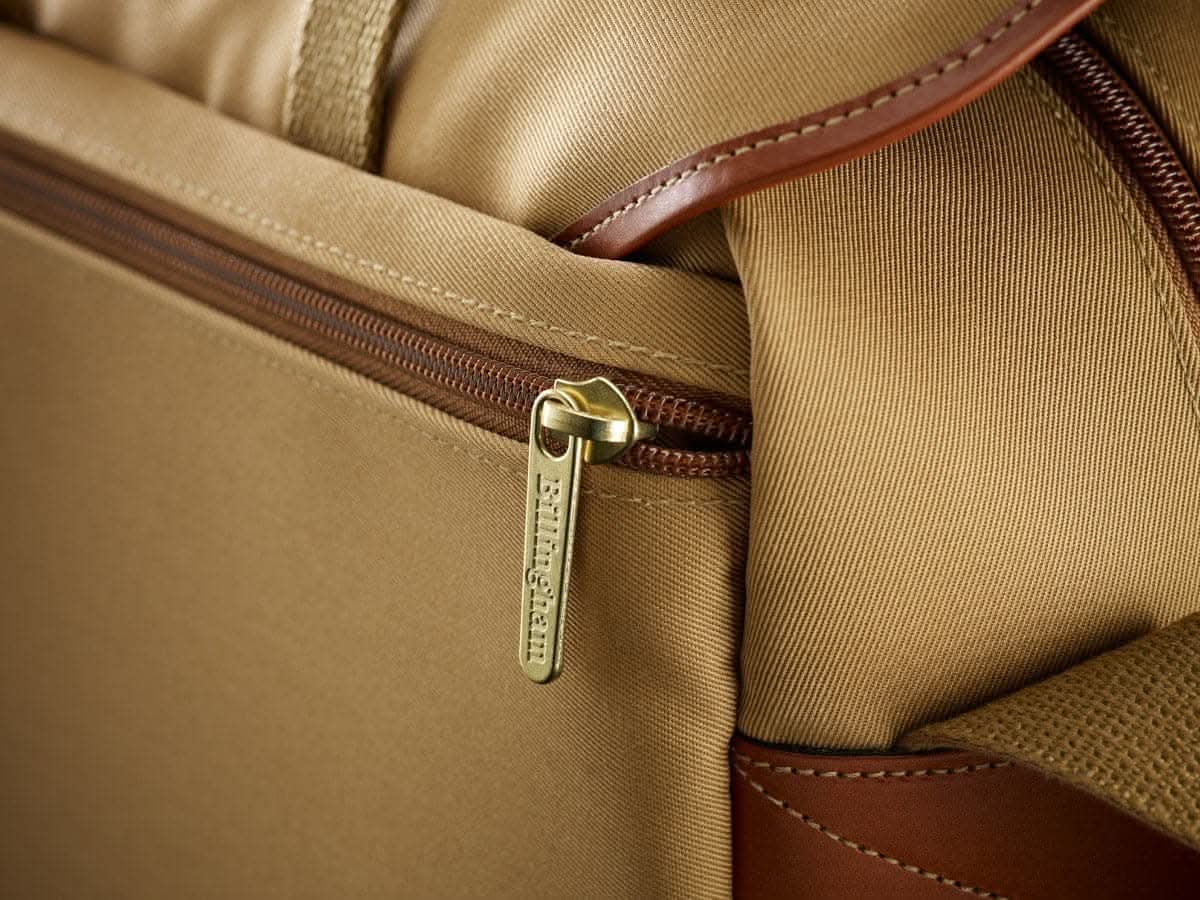 555 Camera Bag - Image 9