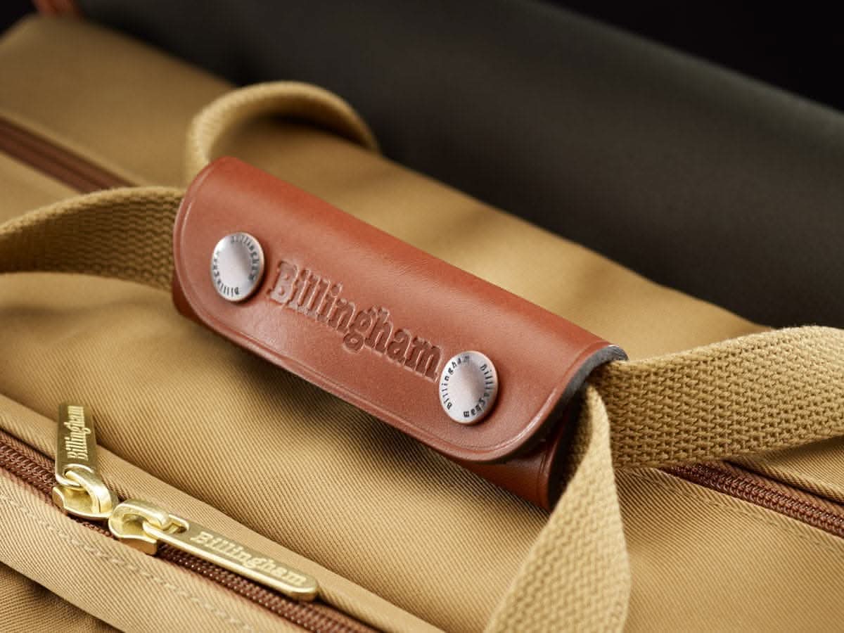 555 MKII Camera/Laptop Bag - Image 14