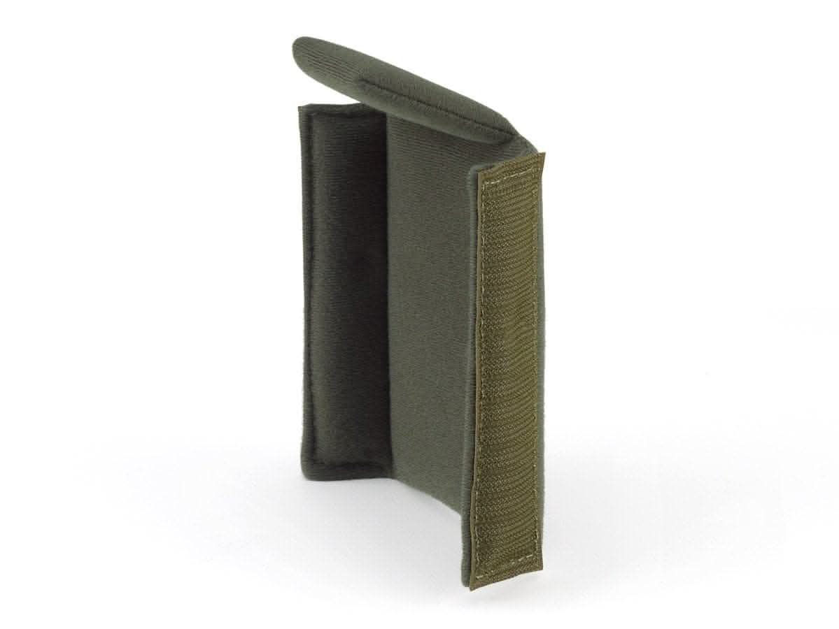 7-12 DF Divider