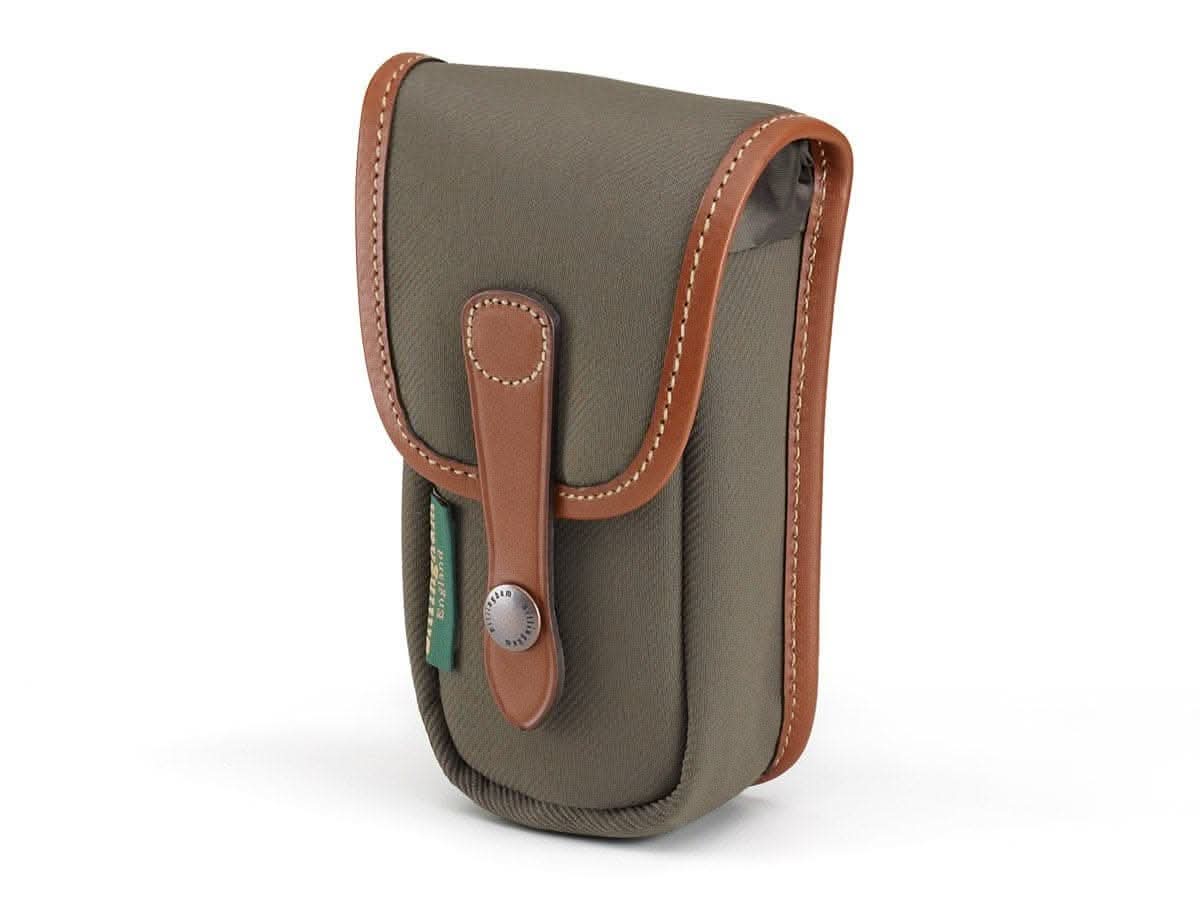 AVEA 3 End Pockets