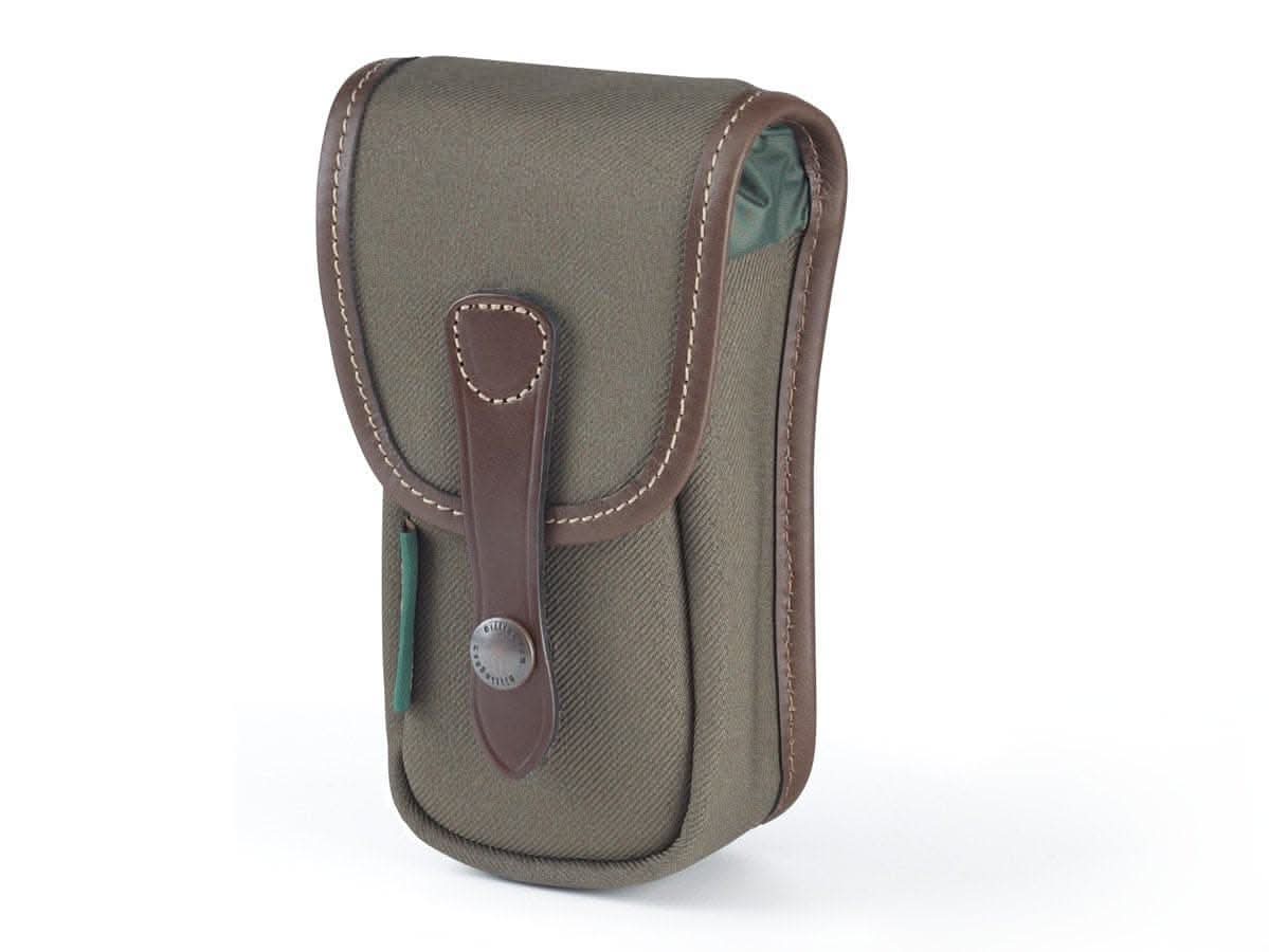 AVEA 3 End Pockets - Image 2