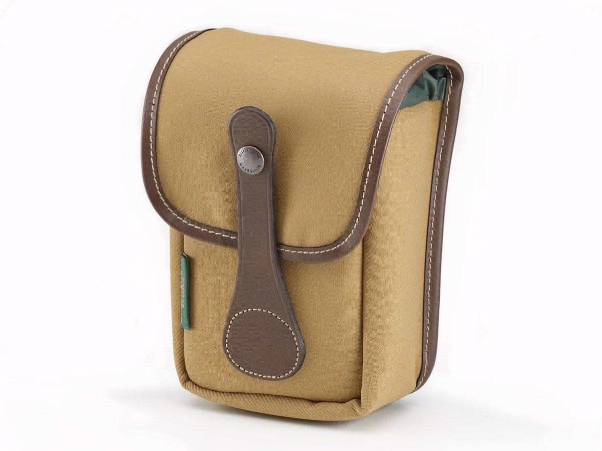 AVEA 5 End Pockets