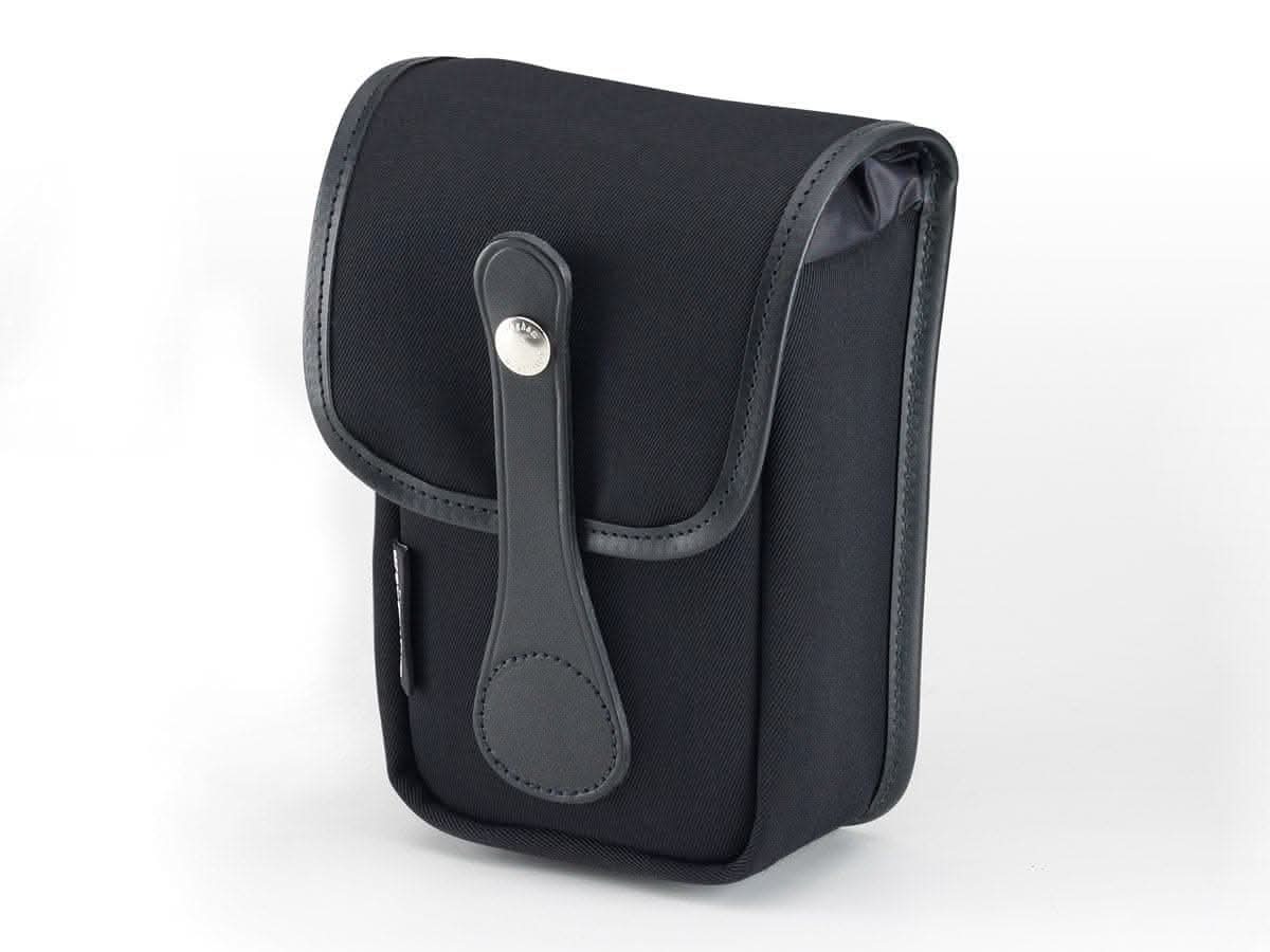 AVEA 5 End Pockets - Image 10