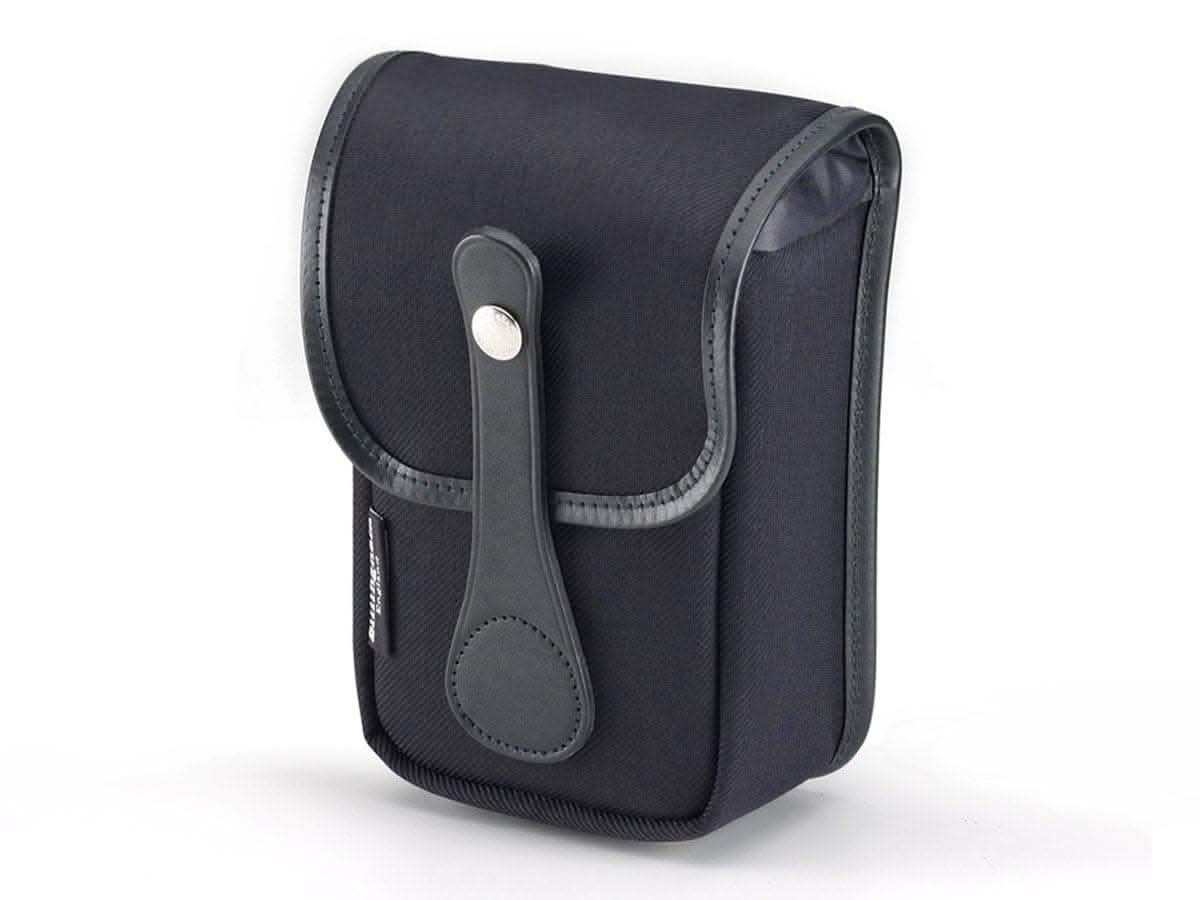 AVEA 5 End Pockets - Image 11