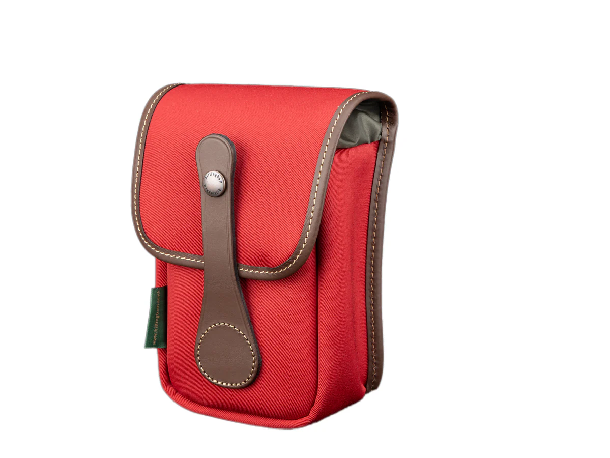 AVEA 5 End Pockets - Image 12