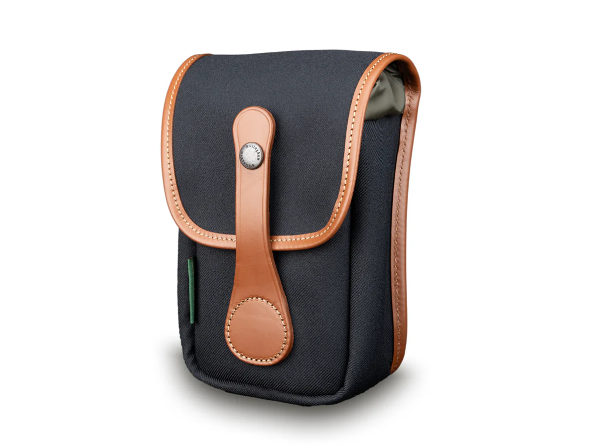 AVEA 5 End Pockets - Image 13