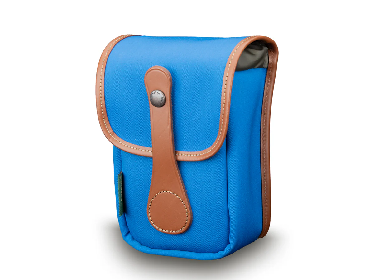 AVEA 5 End Pockets - Image 14