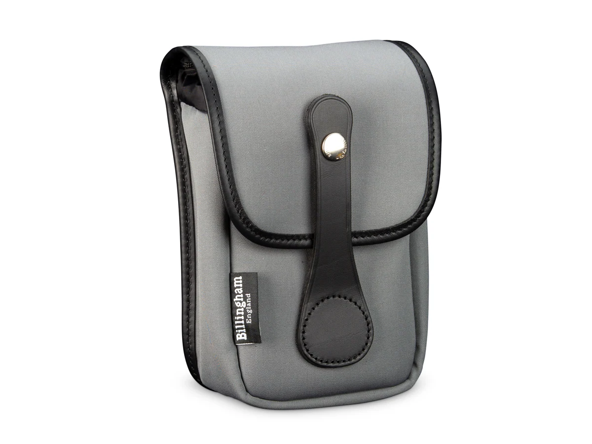 AVEA 5 End Pockets - Image 15