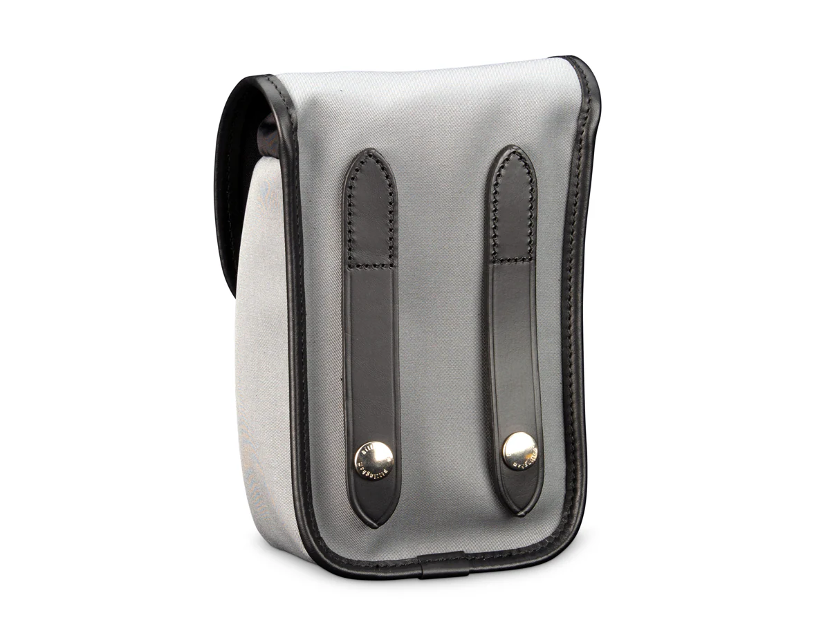 AVEA 5 End Pockets - Image 16