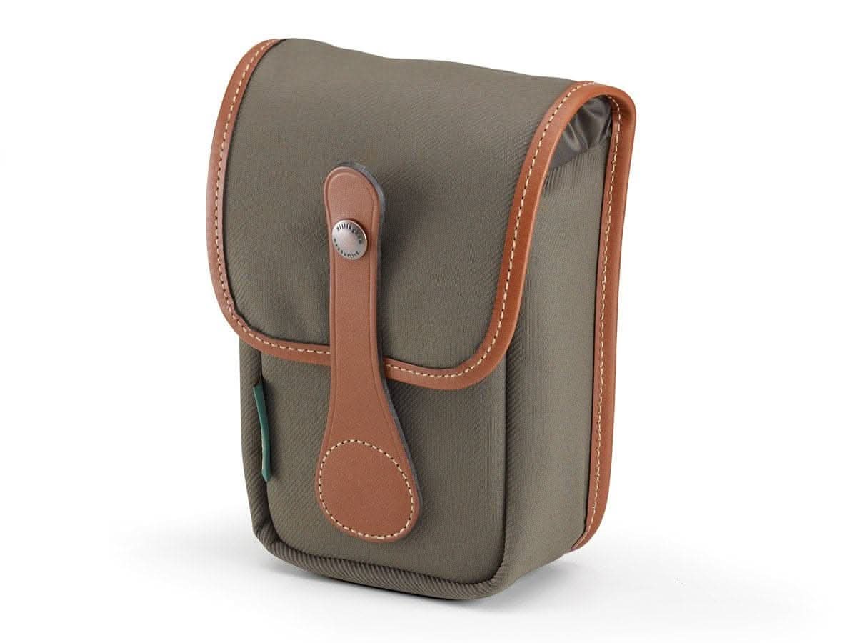AVEA 5 End Pockets - Image 2