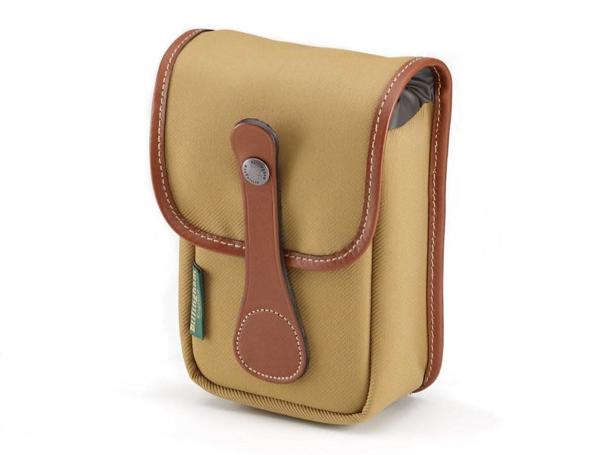 AVEA 5 End Pockets - Image 8