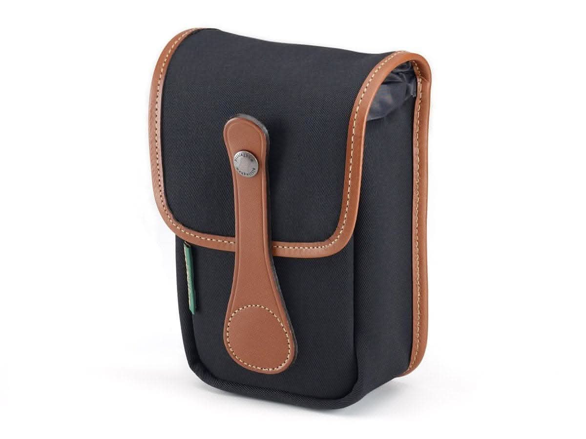 AVEA 5 End Pockets - Image 9