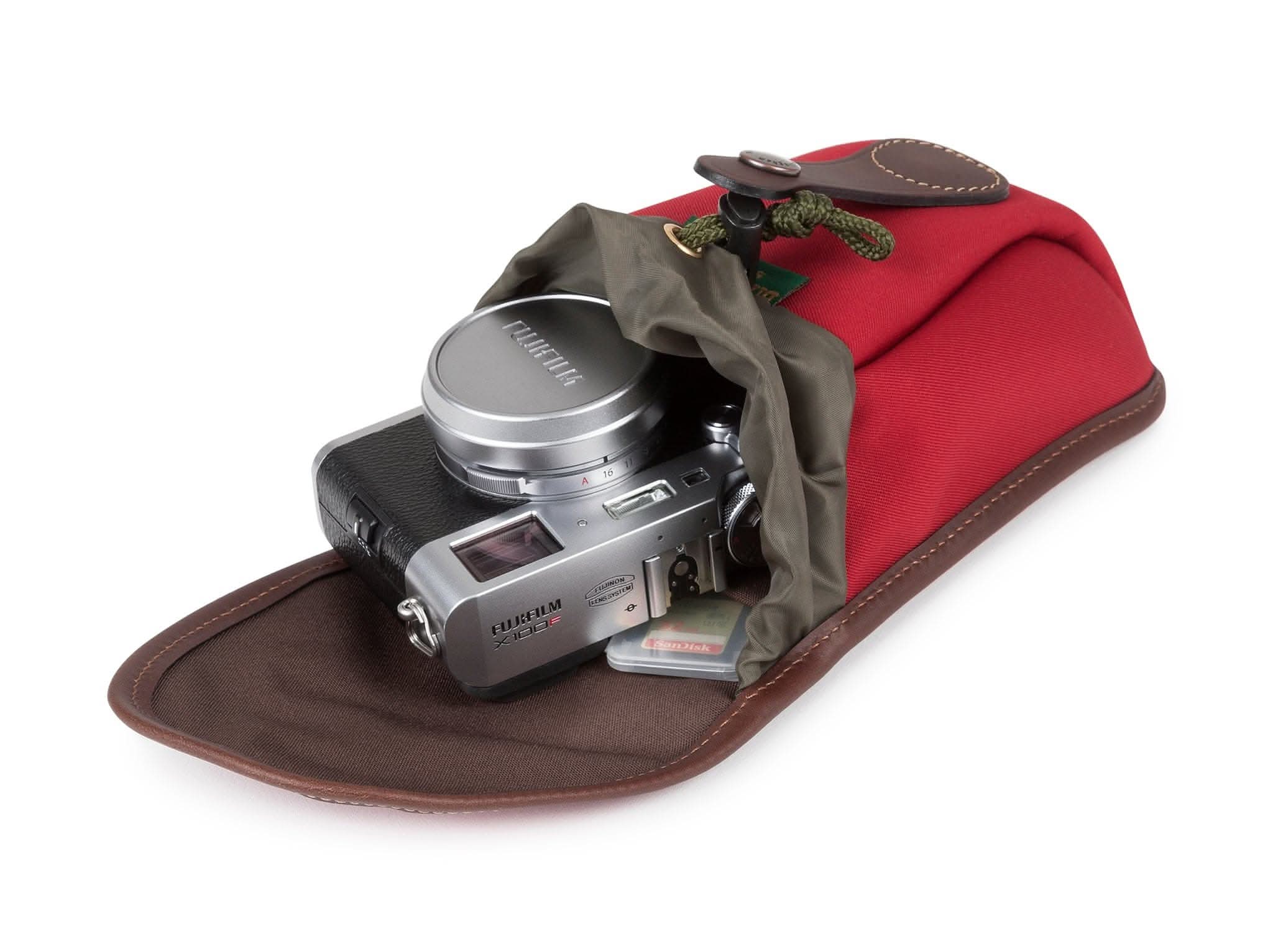 AVEA 7 End Pockets - Image 27