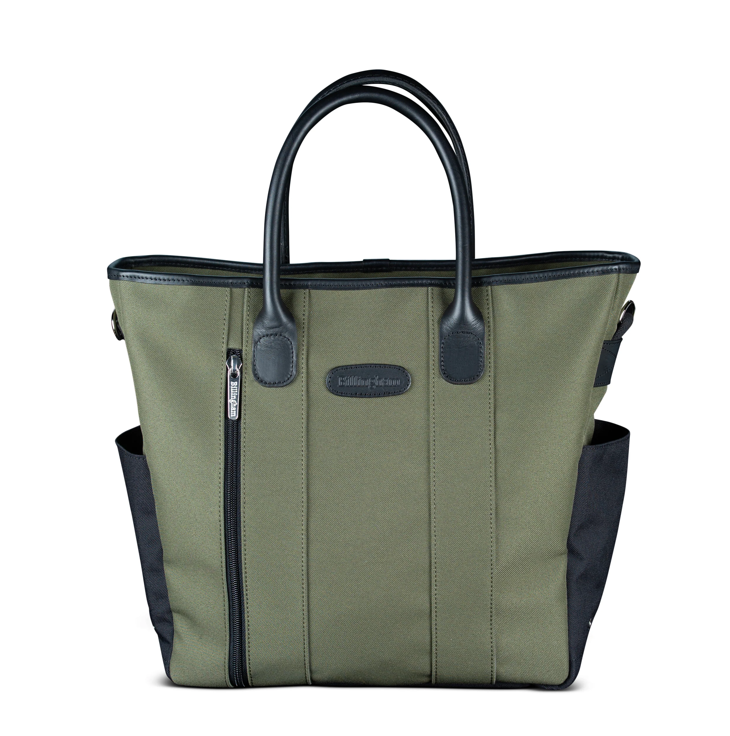 Best Boy Tote Bag