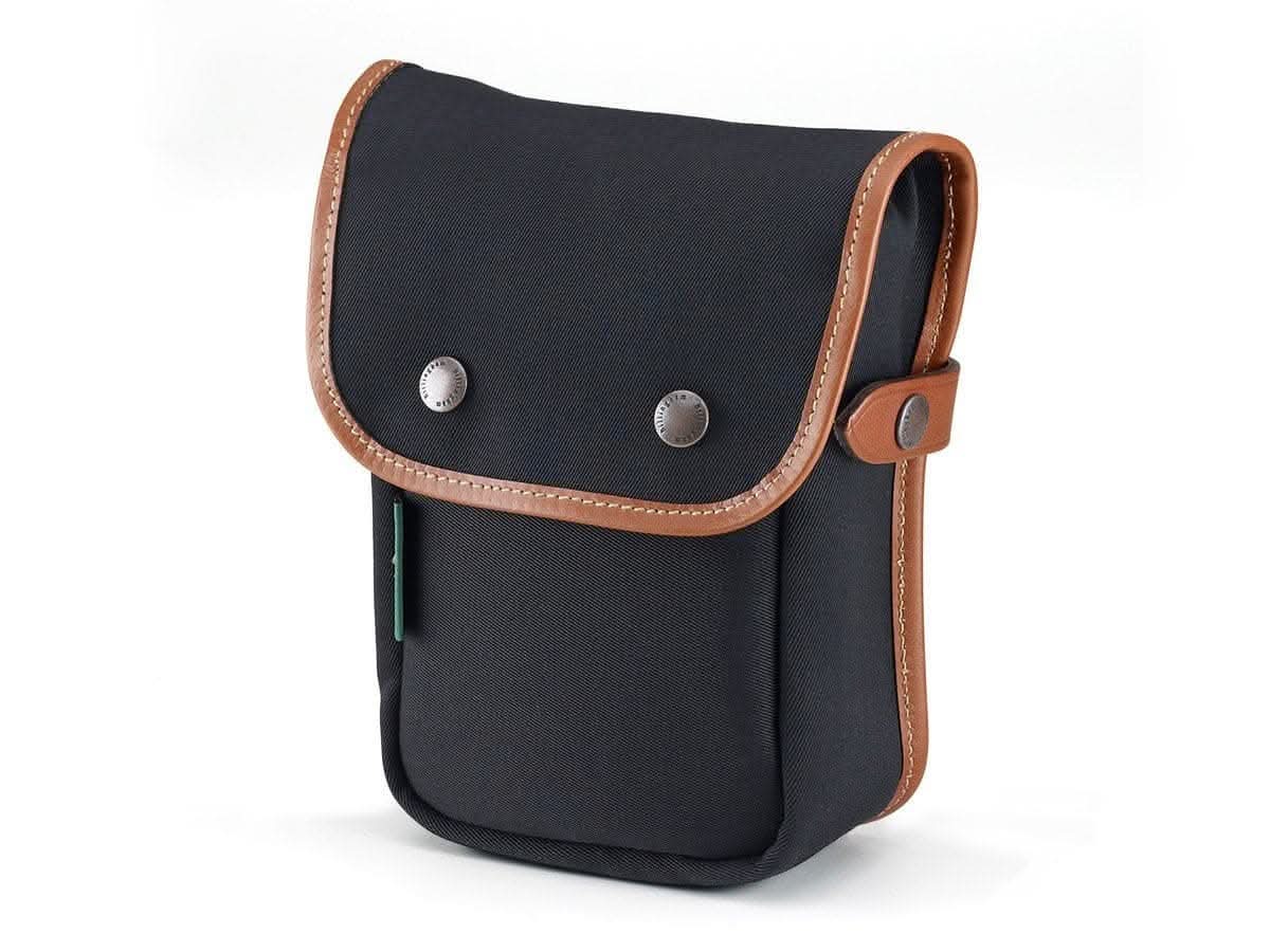 Delta End Pockets - Image 10