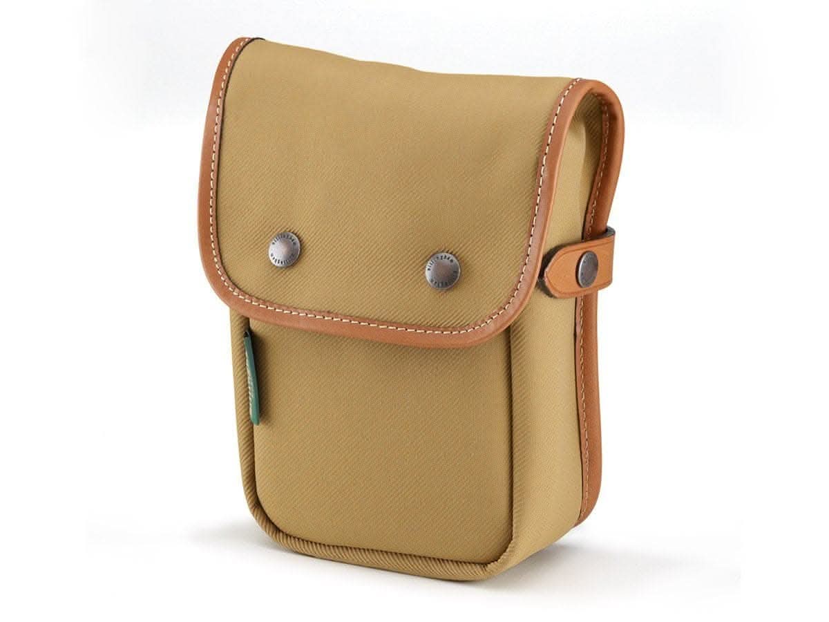 Delta End Pockets - Image 2