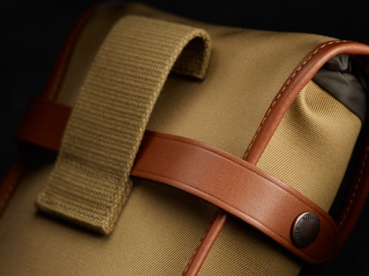 Delta End Pockets - Image 6