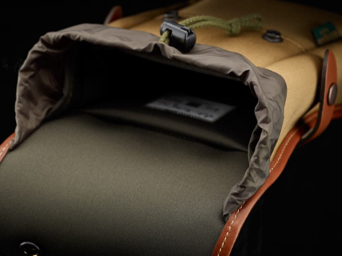 Delta End Pockets - Image 8