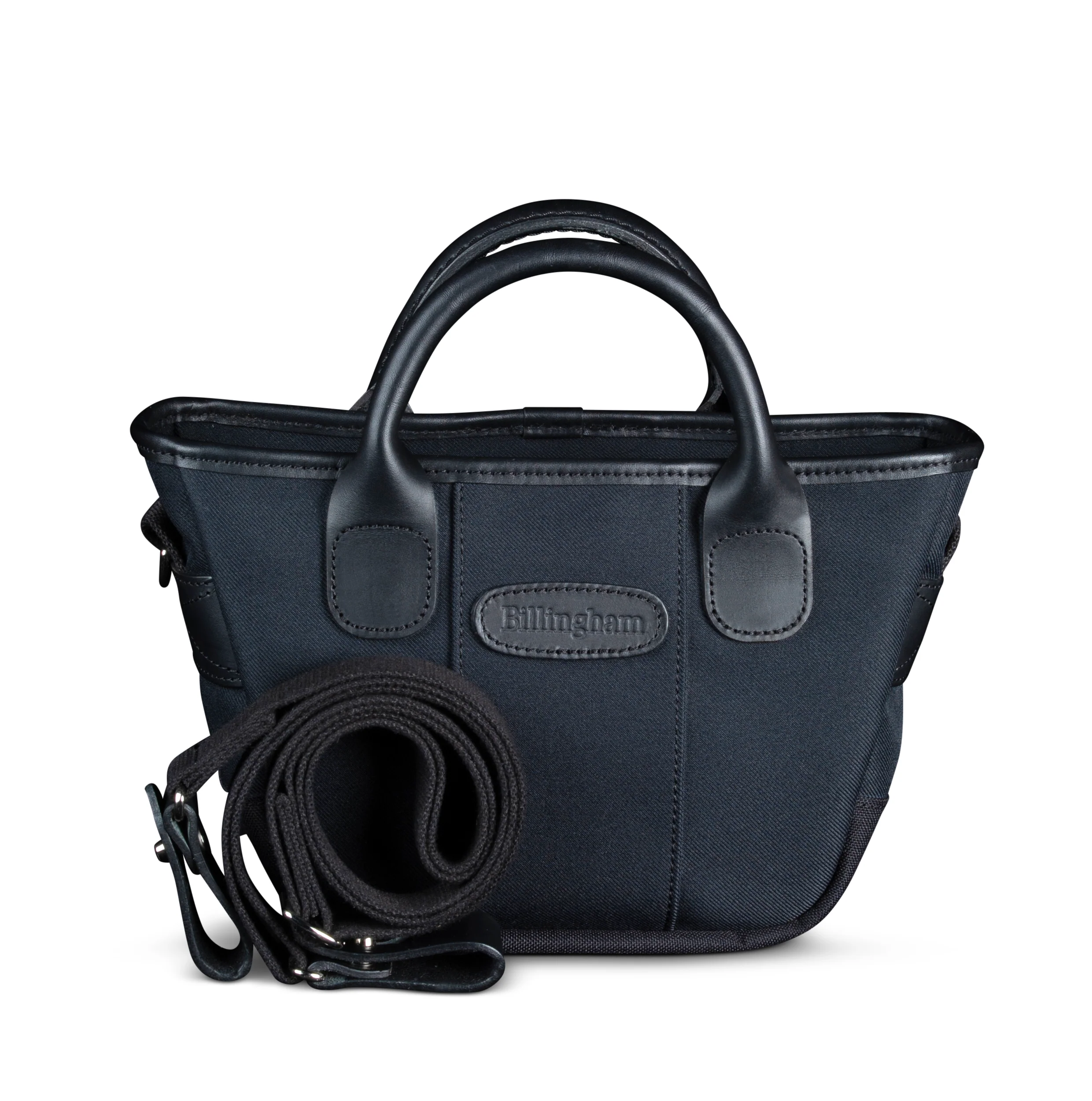 Dolly Grip Handbag - Image 2