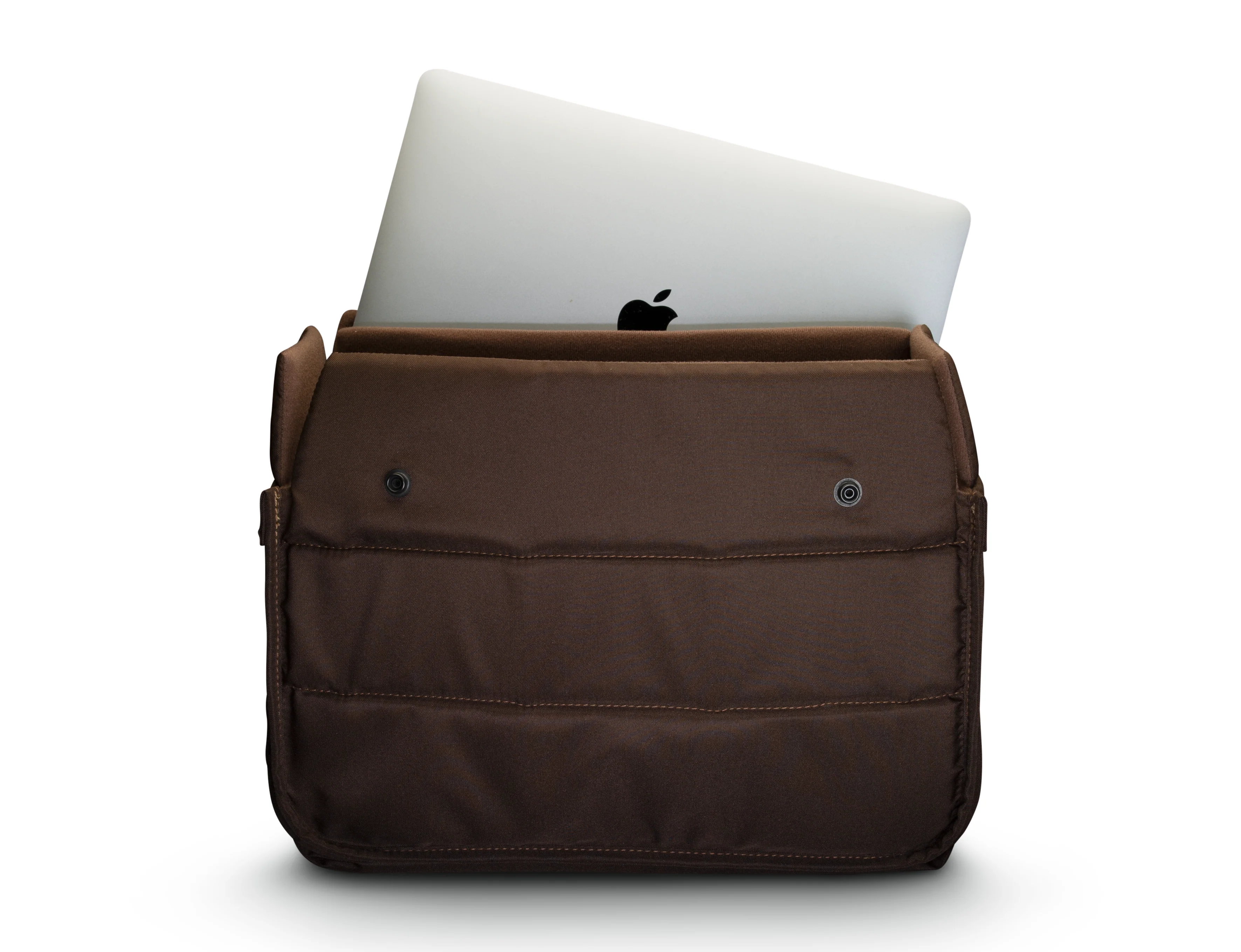 Eventer MKII Padded Insert - Image 4