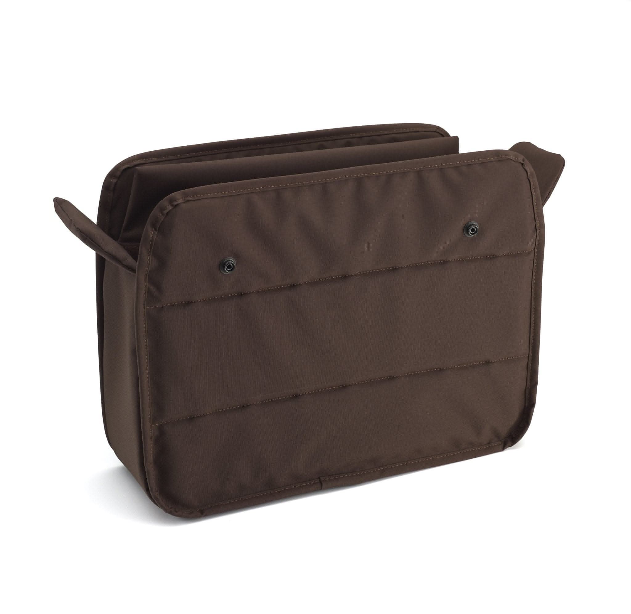 Eventer Padded Insert - Image 2