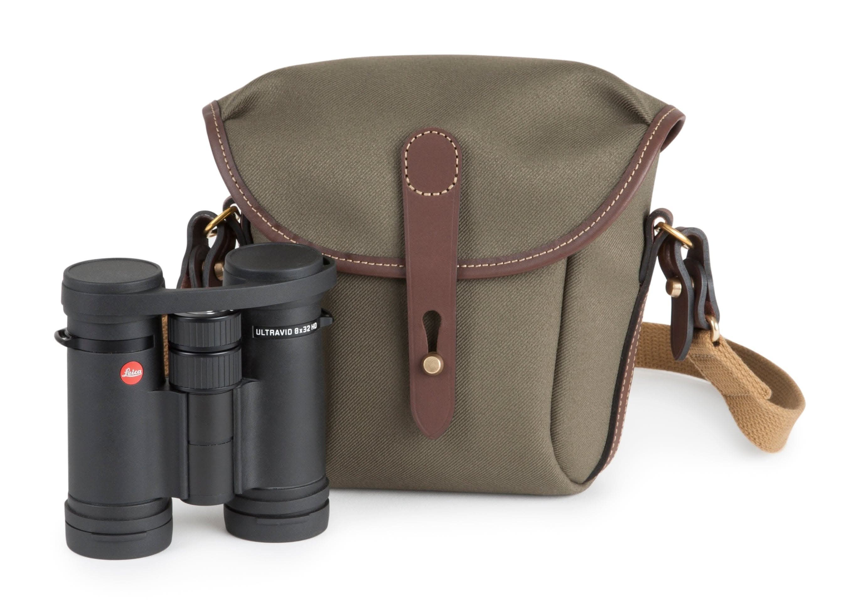 Galbin 8 Binocular Case - Image 17