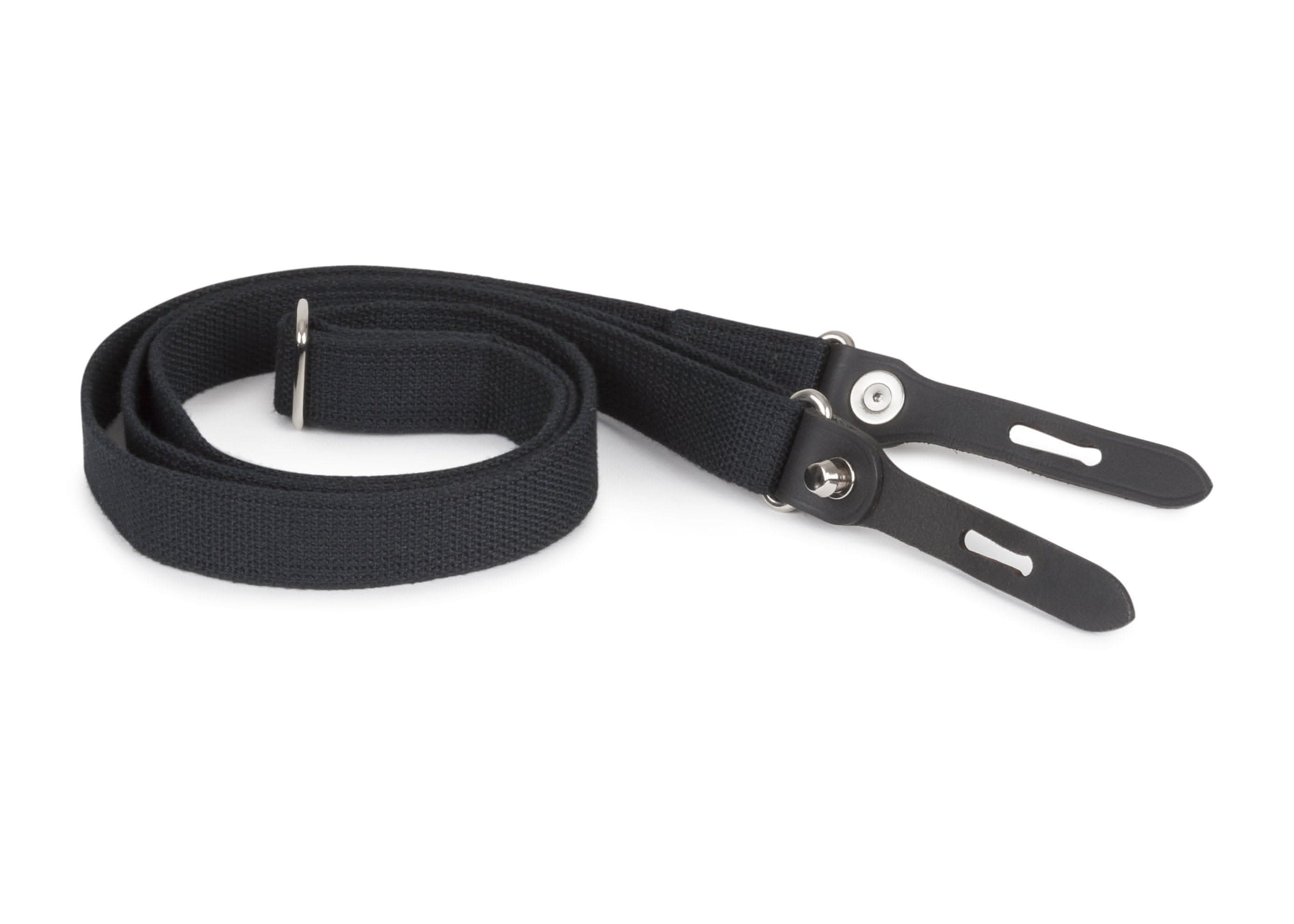 Galbin Shoulder Sling