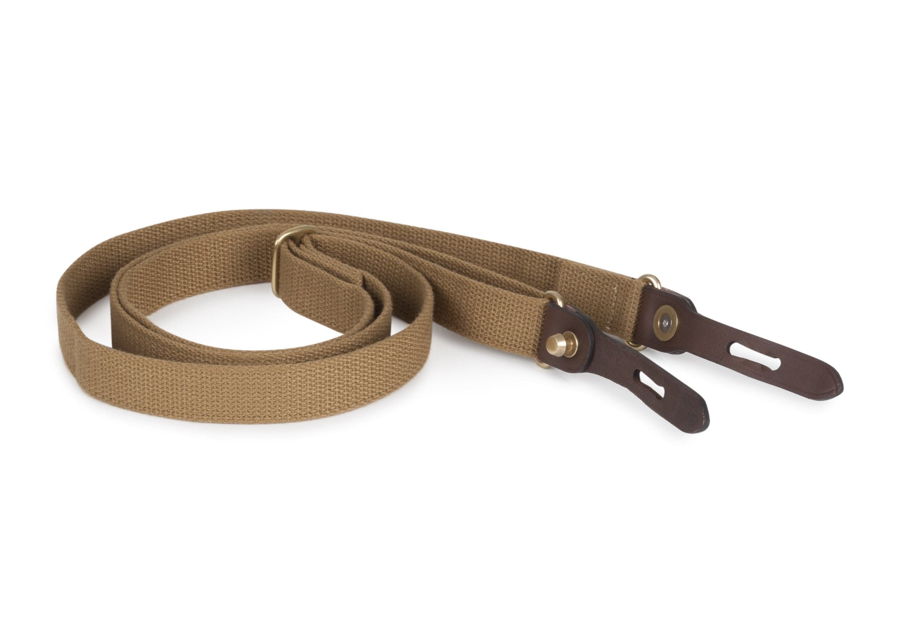 Galbin Shoulder Sling - Image 2