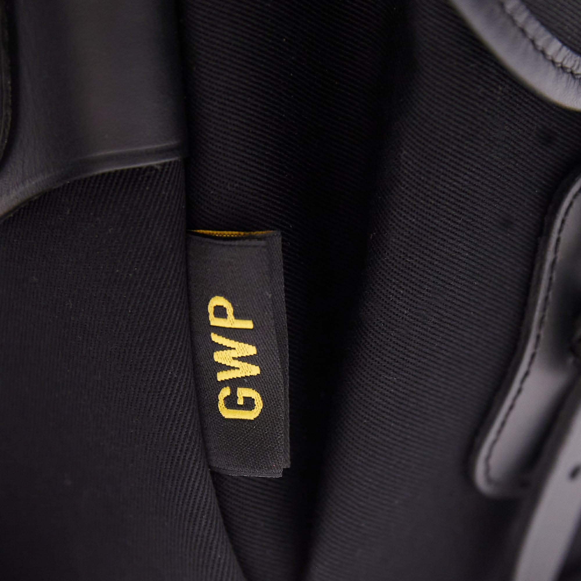 Greg Williams X Billingham Hadley Pro 2020 Camera Bag - Image 10