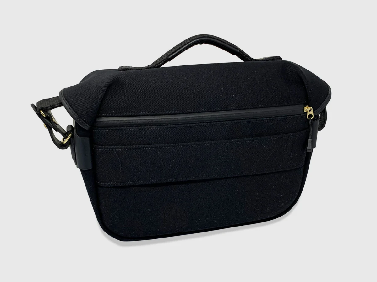 Greg Williams X Billingham Hadley Pro 2020 Camera Bag - Image 3